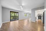 5130 Flint Ridge Place - Photo 3
