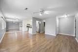 5130 Flint Ridge Place - Photo 4