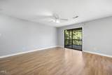 5130 Flint Ridge Place - Photo 5