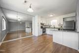 5130 Flint Ridge Place - Photo 6