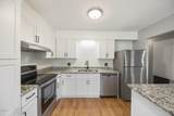 5130 Flint Ridge Place - Photo 7