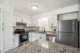 5130 Flint Ridge Place - Photo 8