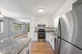 5130 Flint Ridge Place - Photo 9
