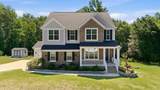 107 Clearbrook Court - Photo 1