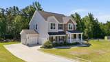 107 Clearbrook Court - Photo 3