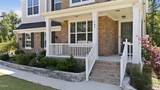 107 Clearbrook Court - Photo 5