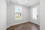 107 Clearbrook Court - Photo 6
