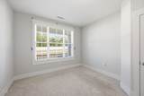 107 Clearbrook Court - Photo 7