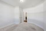 107 Clearbrook Court - Photo 8