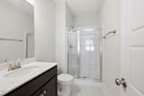 107 Clearbrook Court - Photo 9