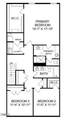 10522 Bailey Branch Drive - Photo 15