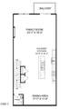 10522 Bailey Branch Drive - Photo 16