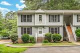 121 Westview Drive - Photo 1