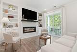 11548 Helmond Way - Photo 1