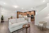 11548 Helmond Way - Photo 10
