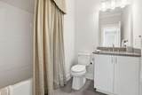 11548 Helmond Way - Photo 11