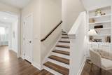 11548 Helmond Way - Photo 12