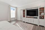 11548 Helmond Way - Photo 13