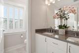 11548 Helmond Way - Photo 14
