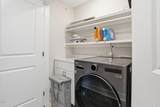 11548 Helmond Way - Photo 15