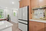 11548 Helmond Way - Photo 18