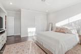 11548 Helmond Way - Photo 21