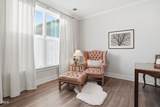 11548 Helmond Way - Photo 22