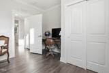 11548 Helmond Way - Photo 23