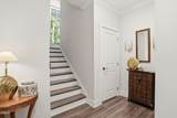 11548 Helmond Way - Photo 27