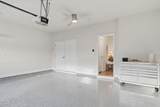 11548 Helmond Way - Photo 30