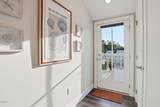 11548 Helmond Way - Photo 31