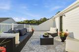 11548 Helmond Way - Photo 32