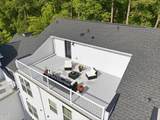 11548 Helmond Way - Photo 33