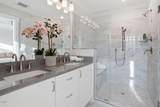11548 Helmond Way - Photo 4