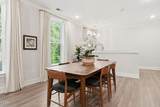 11548 Helmond Way - Photo 5