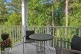 11548 Helmond Way - Photo 6