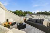 11548 Helmond Way - Photo 7