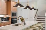 11548 Helmond Way - Photo 8
