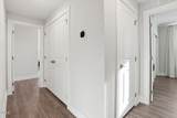 11548 Helmond Way - Photo 9