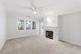 116 Northbrook Drive - Photo 10