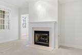 116 Northbrook Drive - Photo 11