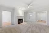 116 Northbrook Drive - Photo 12