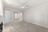116 Northbrook Drive - Photo 13