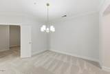 116 Northbrook Drive - Photo 14