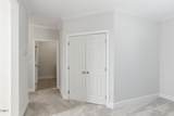 116 Northbrook Drive - Photo 15