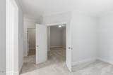 116 Northbrook Drive - Photo 16