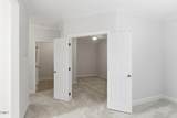 116 Northbrook Drive - Photo 17