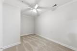 116 Northbrook Drive - Photo 18