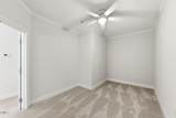 116 Northbrook Drive - Photo 19