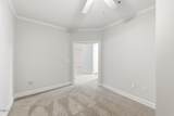 116 Northbrook Drive - Photo 20